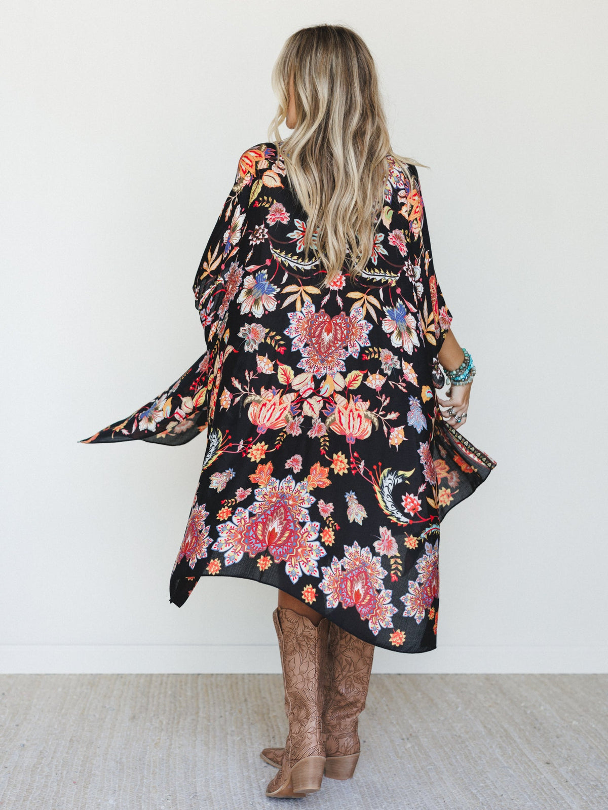 Dreamy Desert 3 Piece Bundle - Taupe