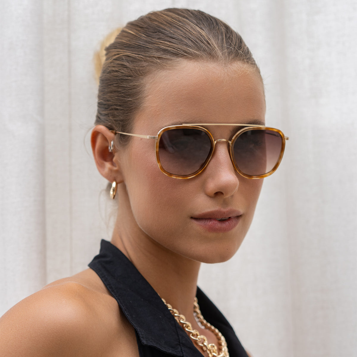 weston freyrs sunglasses