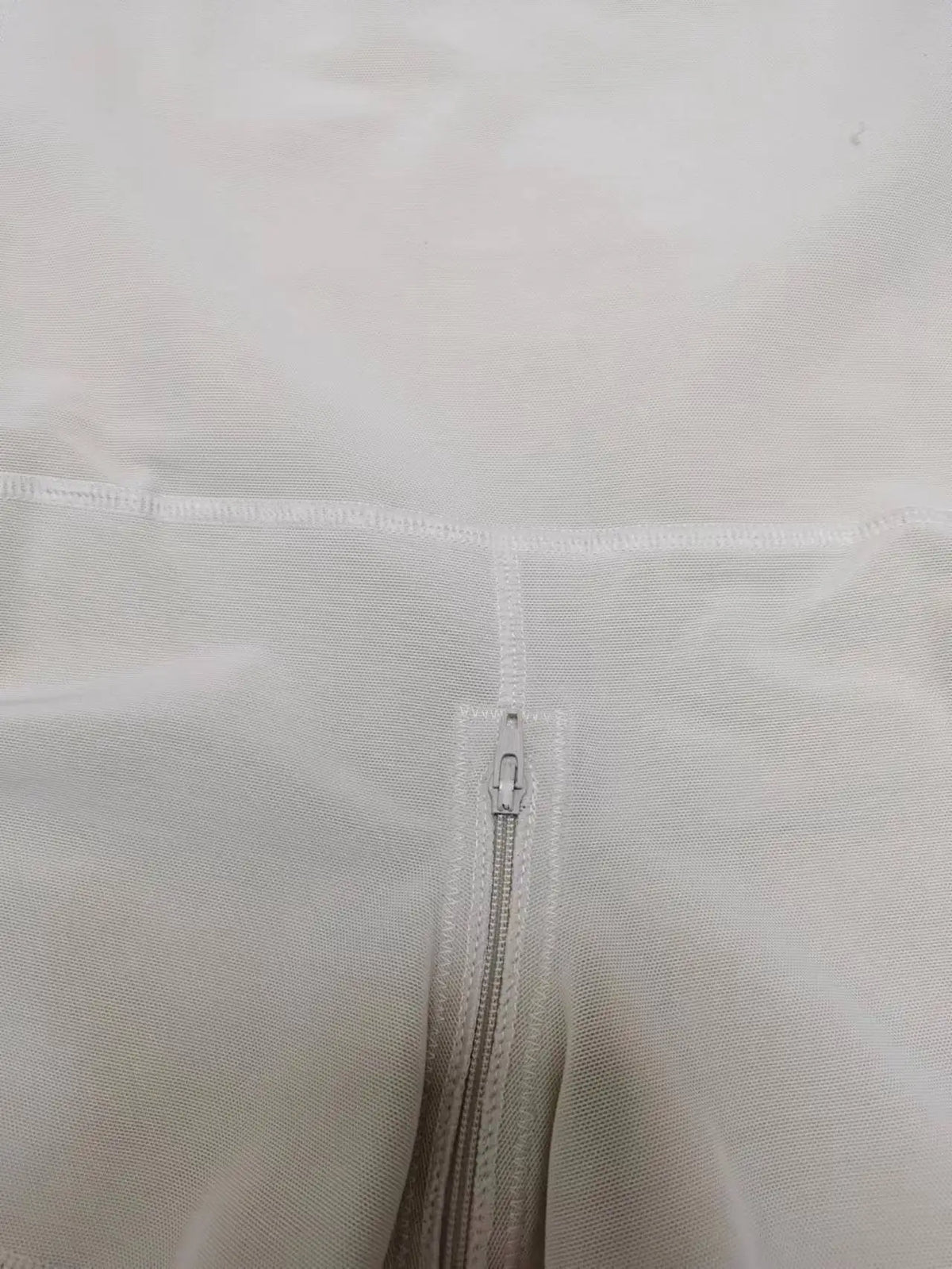 For Women Slimming Butt Lifter Control Panty with Detachable Adjustment Strap Lingerie Colombian Shaperwear Corset Leggings
