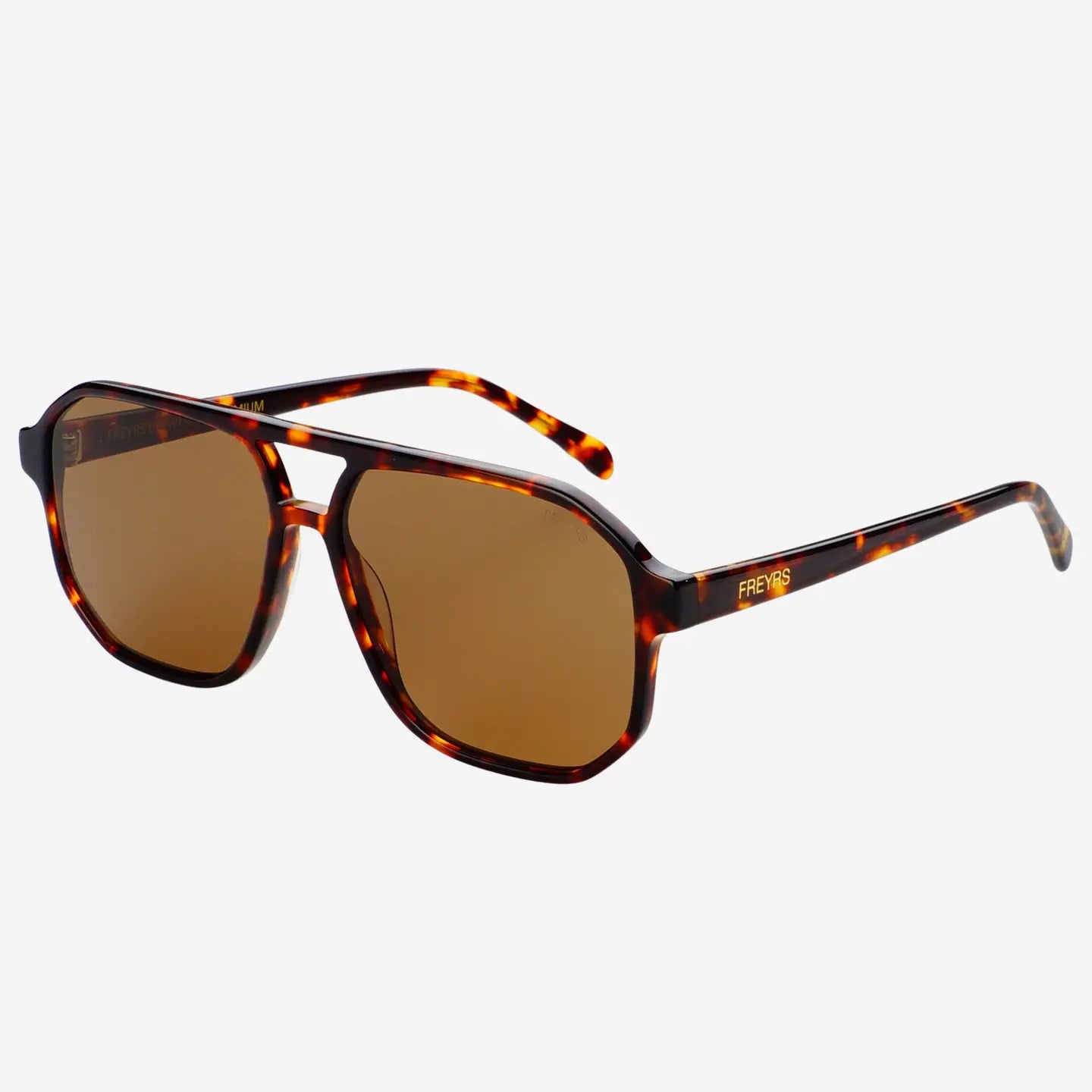 billie freyrs sunglasses