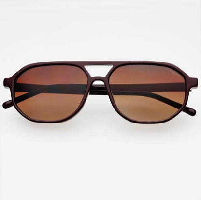 fenix freyrs sunglasses