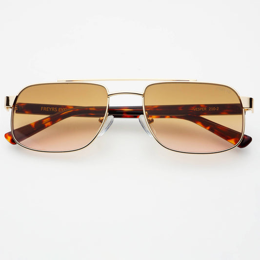 vesper freyrs sunglasses