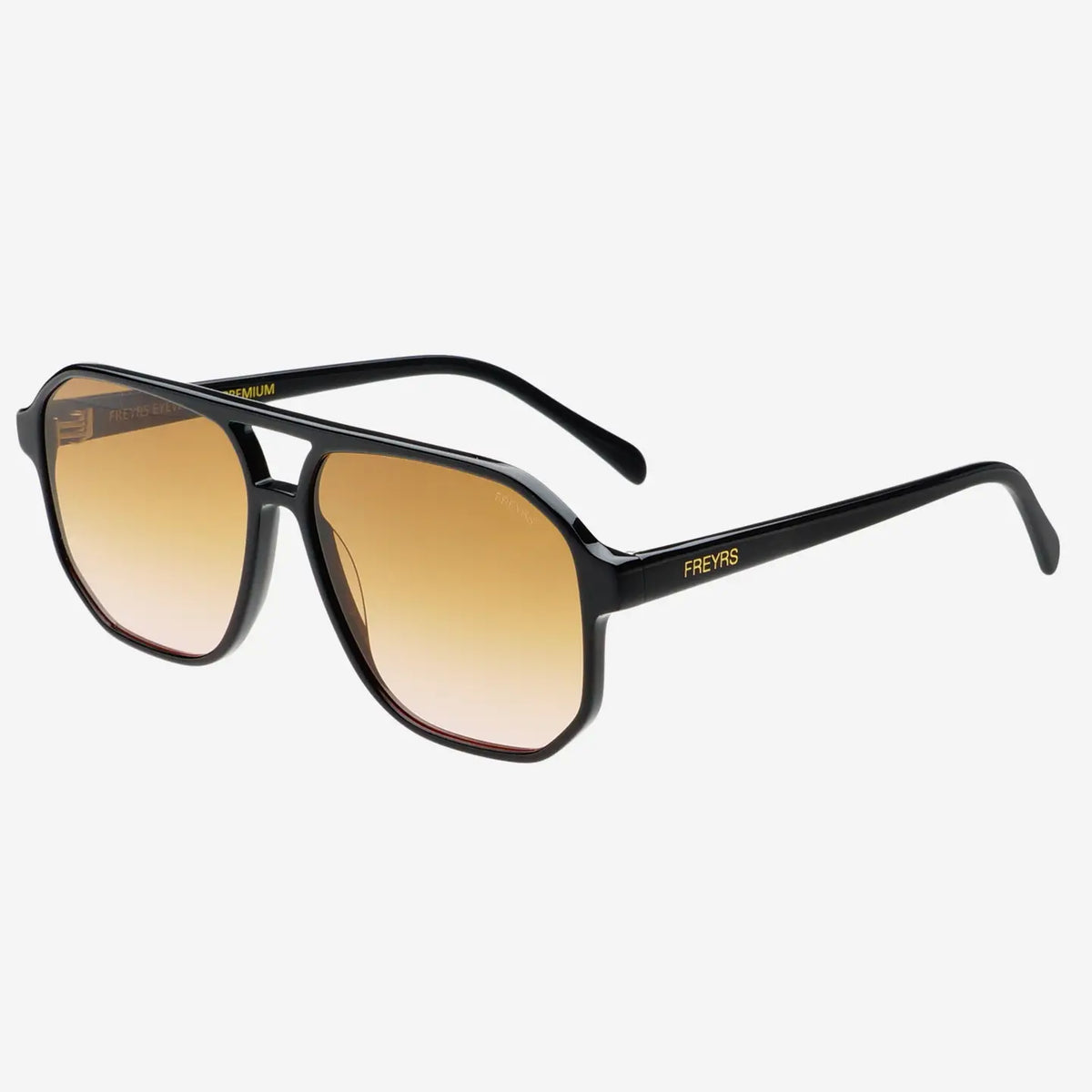 billie freyrs sunglasses