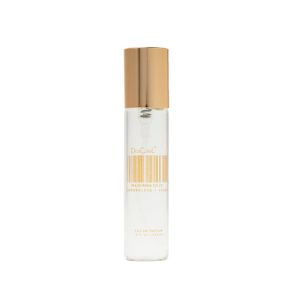 madonna lilly fragrance - 0.5oz