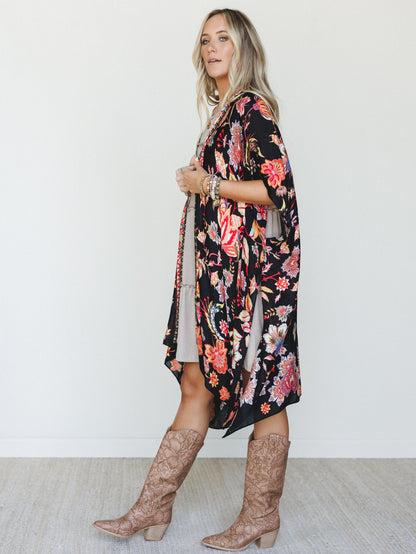 Dreamy Desert 3 Piece Bundle - Taupe