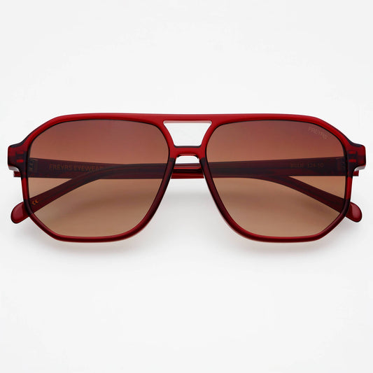 billie freyrs sunglasses