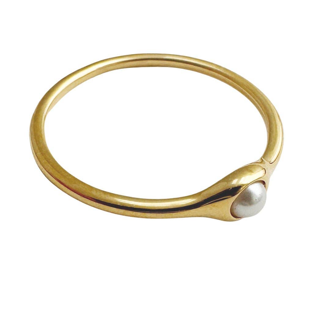 pulan of the sea ring