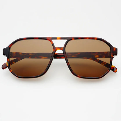 billie freyrs sunglasses