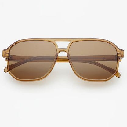 billie freyrs sunglasses