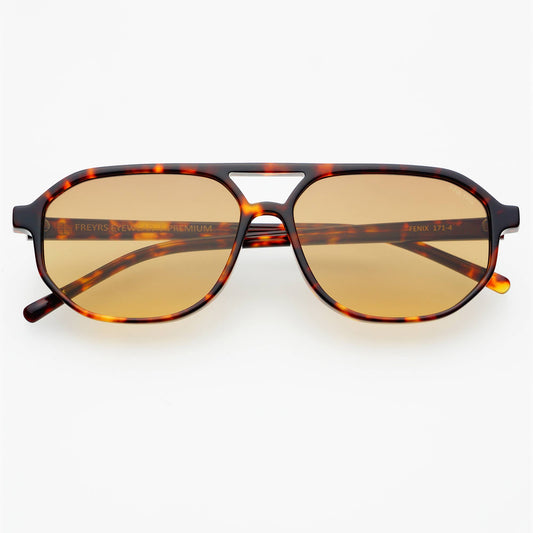 fenix freyrs sunglasses