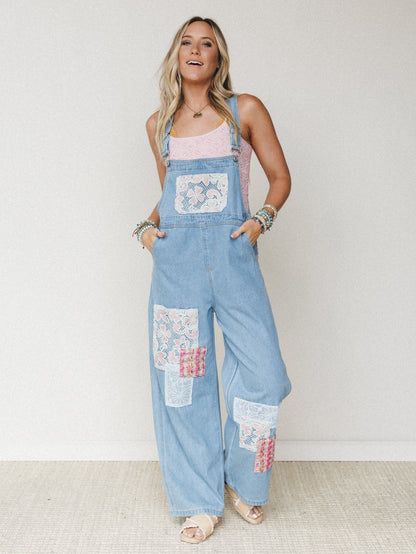 Coastal Breeze 2 Piece Bundle - Pearl Blush