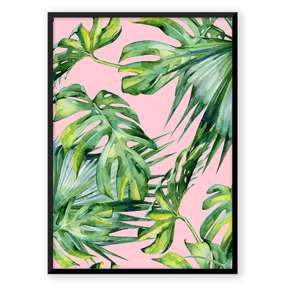 Tropic Perfume