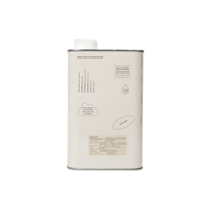 dedcool laundry day set - save $13