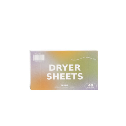dedcool laundry day set - save $13