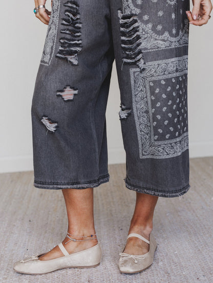 Daydream High 2 Piece Bundle - Black