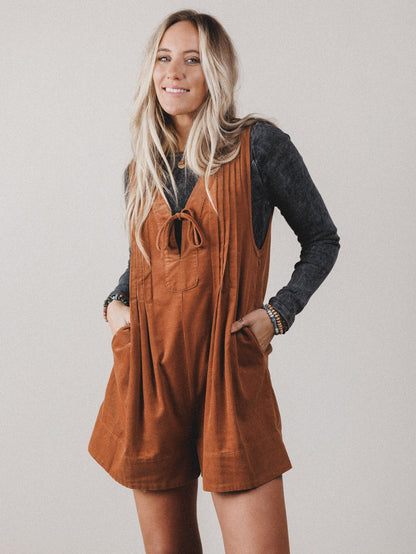 Desert Love 3 Piece Bundle - Mustard