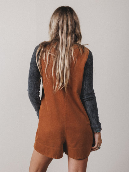 Desert Love 3 Piece Bundle - Mustard