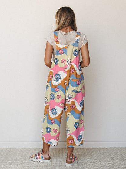 Everyday Hope 2 Piece Bundle - Pink Blue