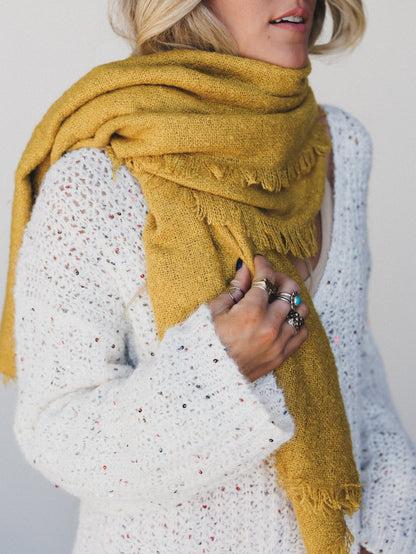Cloud Snug 3 Piece Bundle - Cream