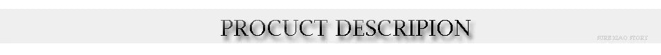 Spring Womens Sexy Black Dress Vintage Flower Long Puff Sleeve Chiffon Dresses Korean Casual Mini Vestidos Mujer Clothes 13676