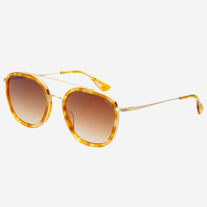 weston freyrs sunglasses