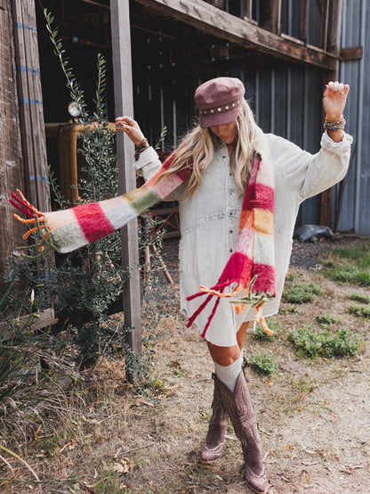 All You Do 2 Piece Bundle - Sage