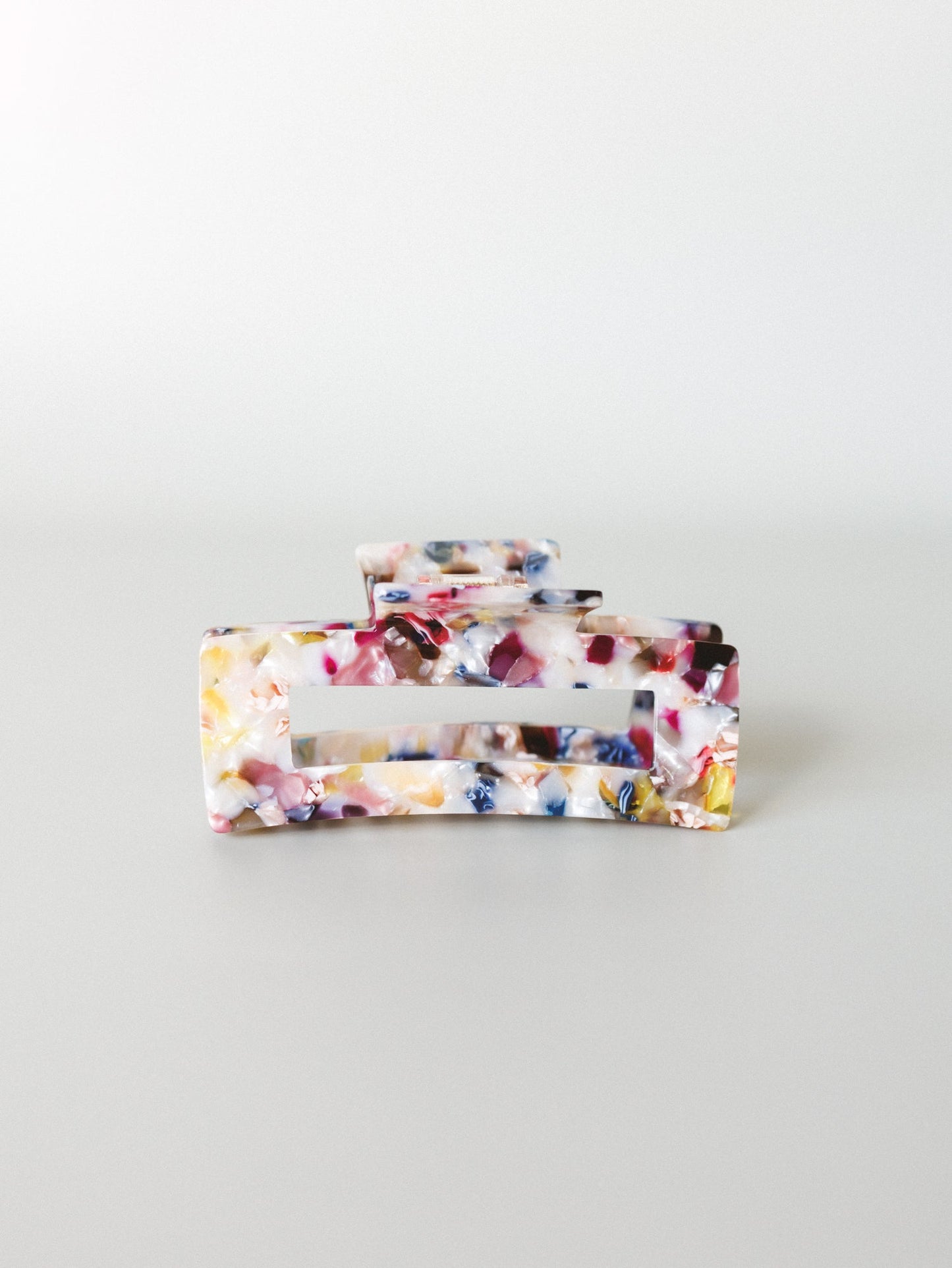 Day Dream Hair Clip - Multi