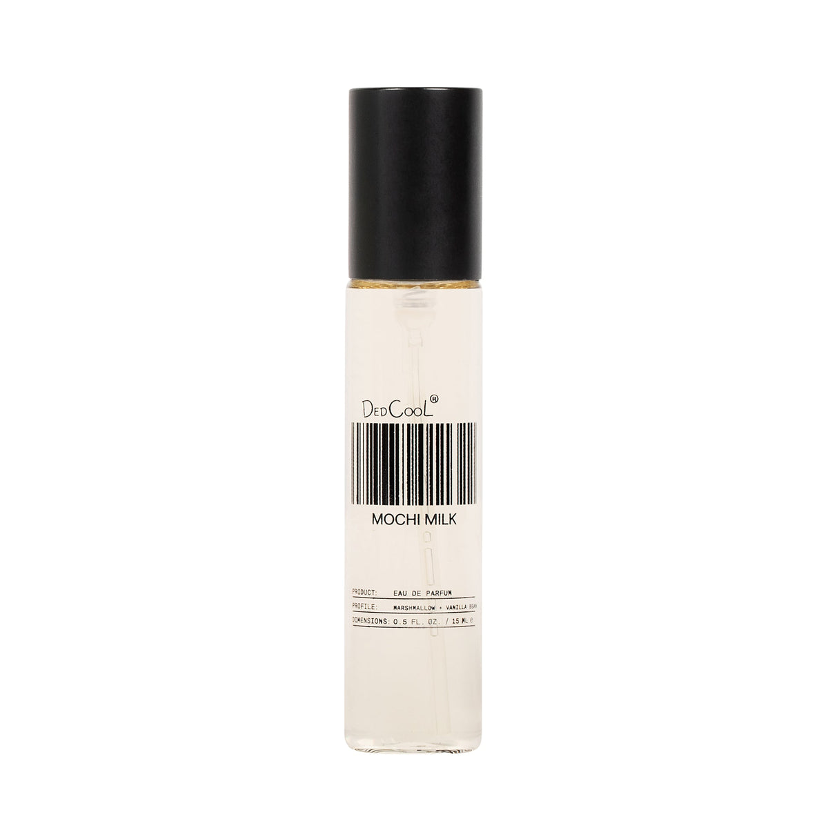 dedcool travel spray trio - save $14