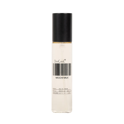 dedcool travel spray trio - save $14