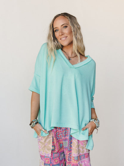 Color Collage 2 Piece Bundle - Bubble Gum