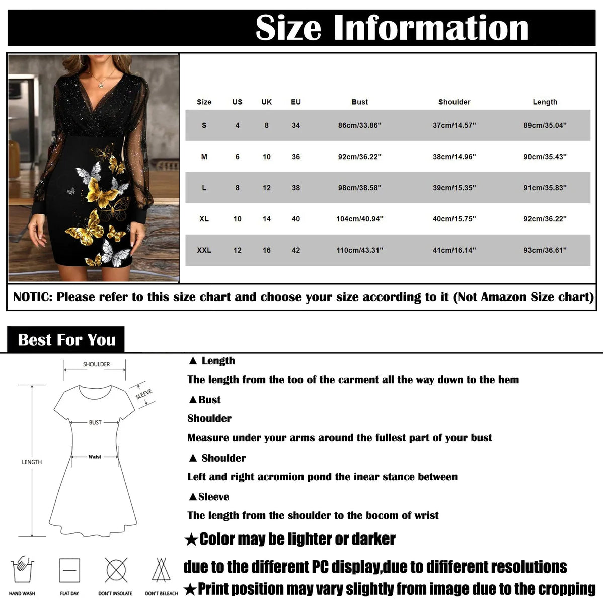 Dress For Women Sexy Formal Gowns and Evening Dresses Fashion Party Club Prom Wrap Long Dress Bright Flash Rhinestone Dress