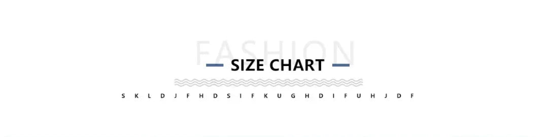 Spring Autumn New in Women's High Waist Loose Luxury Casual Set Pants Fashionable Elegant Comfortable Straight Leg Pants