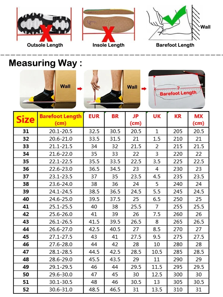 Soft Sole Anti-skid Spring Boots Women Shoes Boot Boots High Woman Shoes Sneakers Sport Welcome Deal Particular Order