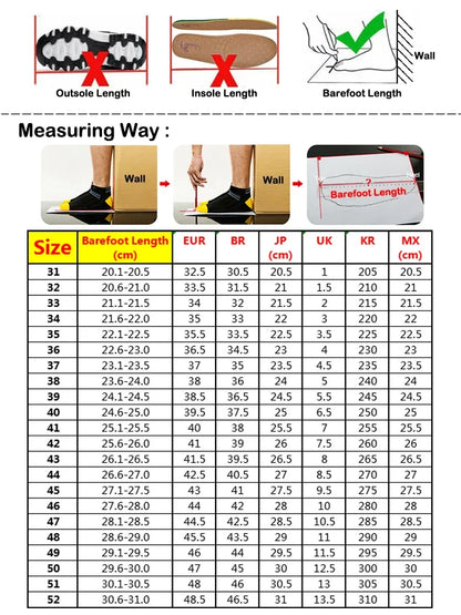 Soft Sole Anti-skid Spring Boots Women Shoes Boot Boots High Woman Shoes Sneakers Sport Welcome Deal Particular Order