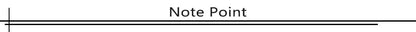 Spring Elegant Pretty Women Dresses New Black Sexy Short Dress Female V Neck Long Sleeve Slim Solid Color Mini Dress