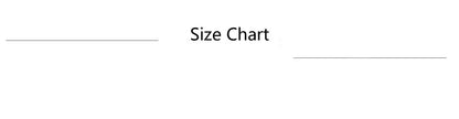 Elegant Bodycon Dresses for Women V Neck Full Sleeve Solid Sheath Package Hips Mid Calf Professional Business Work Dress Midi OL