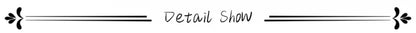 L-3XL Plus Size Elegant Midi Dress 2025 Spring Summer Women Office Lady Dress Casual 3/4 Sleeve Bandage Robe Oversize Dress