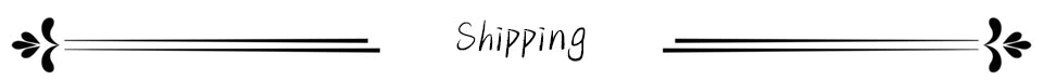 Spring Elegant Pretty Women Dresses New Black Sexy Short Dress Female V Neck Long Sleeve Slim Solid Color Mini Dress