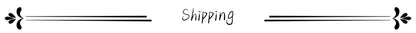 Spring Elegant Pretty Women Dresses New Black Sexy Short Dress Female V Neck Long Sleeve Slim Solid Color Mini Dress