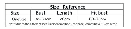 2pcs Sexy Bra Women Lace Bralette Floral Lingerie Underwear Wireless Padded Brassiere Seamless Ultra Strap Wire Free Bras Vest