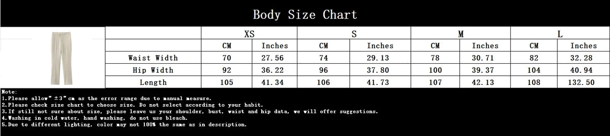 KONDALA 2026 Spring Summer Elegant Office Lady Solid Suits Fashion Slim Single Button Shrug Blazers Chic Zipper Flare Pants