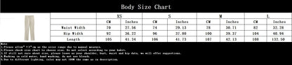 KONDALA 2026 Spring Summer Elegant Office Lady Solid Suits Fashion Slim Single Button Shrug Blazers Chic Zipper Flare Pants
