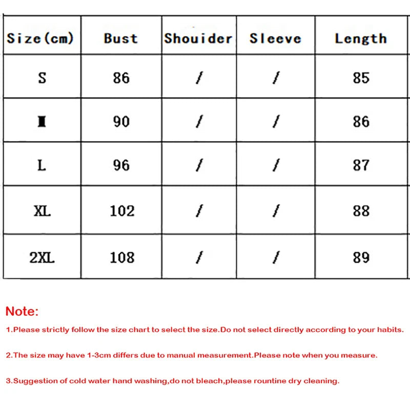 New Sexy Bodycon Dress Women Elegant V Neck Long Sleeve Party Evening Dresses For Women Autumn New Year Mini Dress Red