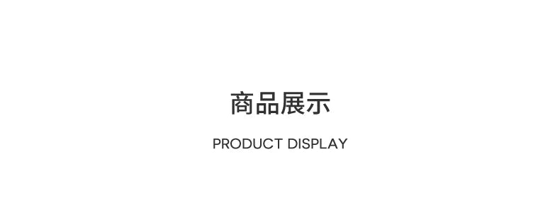 Sell Fast Knitted Sweater Casual Loose Fit Long Sleeve Pullover Turtle Neck Polo European American E-commerce