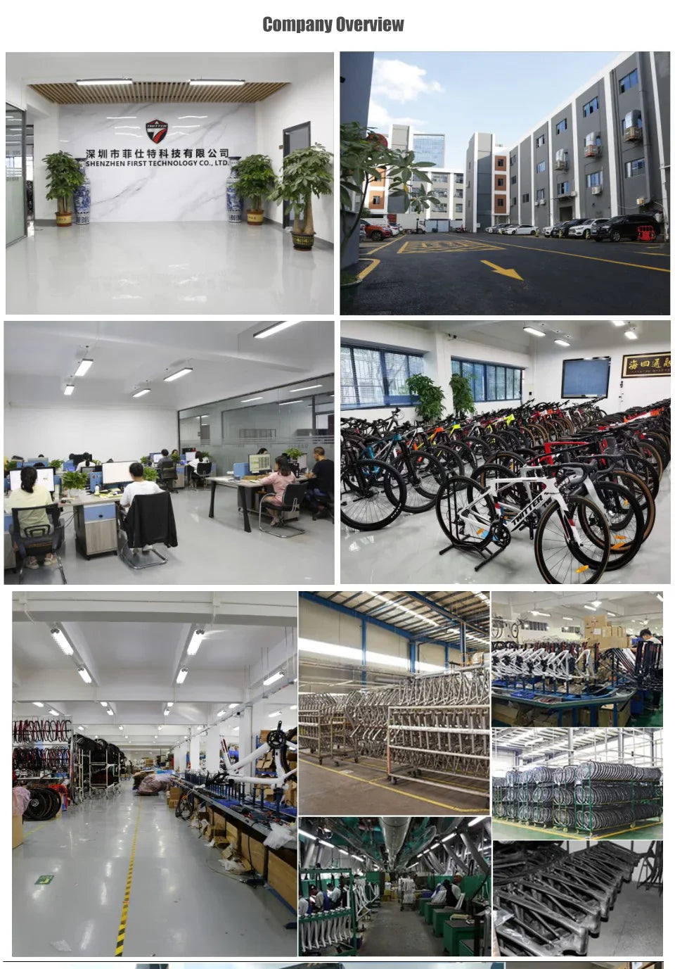 TWITTER Hot Selling V3 Gravel Bike 700X40C Carbon Fiber Road Bicycle RS-24 Speed Touring Bikes With Flat Handle For Men Women