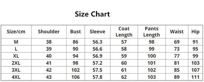 2025 Spring and Autumn New Fashion Blazer Coat Trousers Two Piece Women's Elegant Casual Suit Jacket Pants Set Female Clothing
