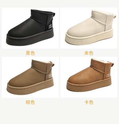 Normal Leather Spring-autumn Sneakers Designers Running Flat Shoes For Summer Boots For Women Sport Cool Runings Tene