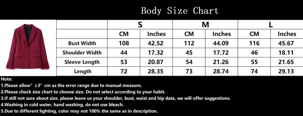 KONDALA 2025 Office Lady Fashion Slim Suits Single Breasted Feather Trim Blazer+Zipper Pockets Long Pants Fashion Female Suit