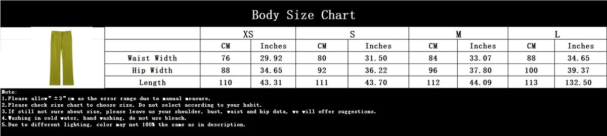 KONDALA 2025 Fall Winter Elegant Green Office Lady Suits Fashion Sashes Shrug Single Breasted Straight Blazers Chic Flare Pants