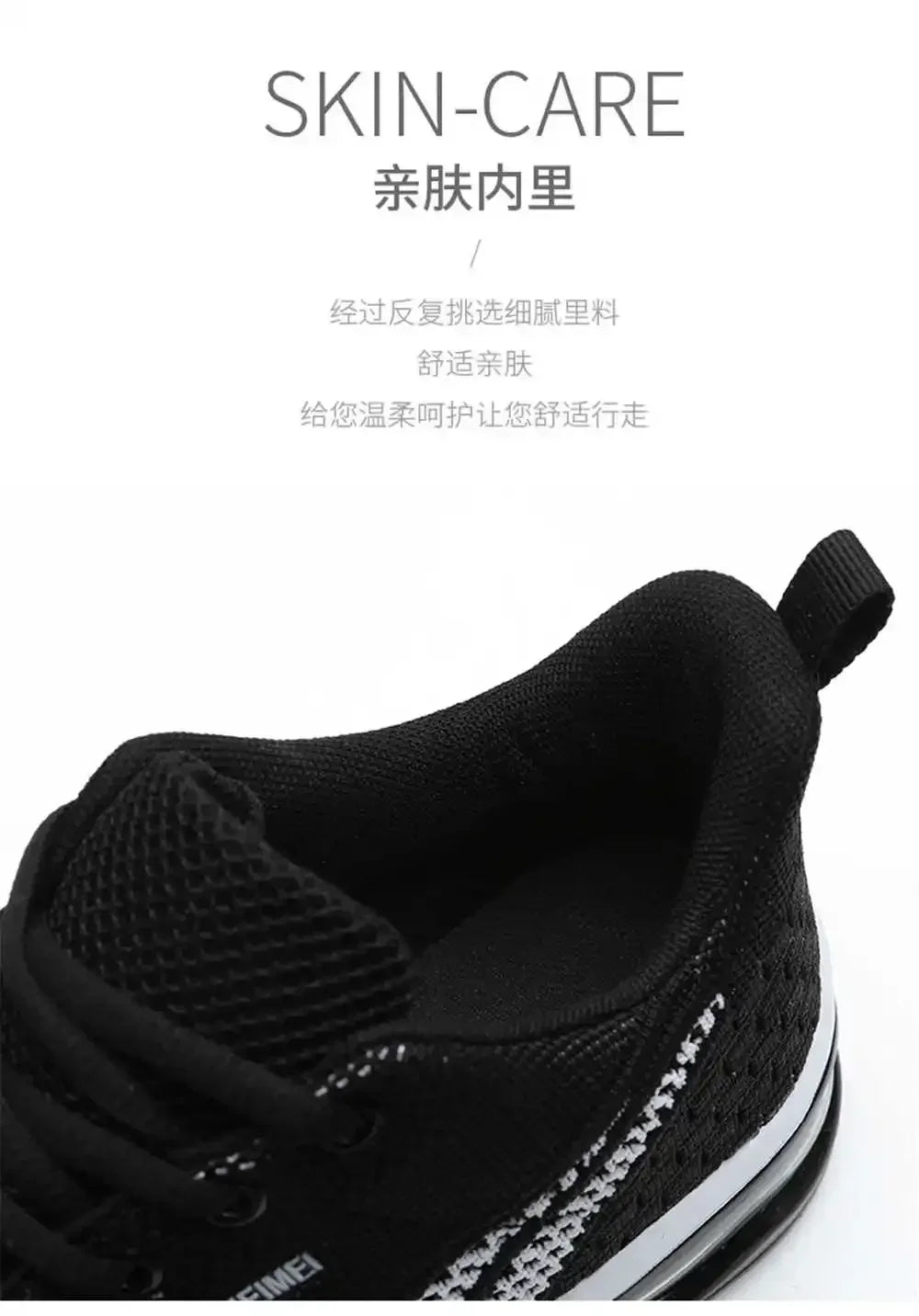 Anti Slip Size 36 Luxury Brands Skateboarding Women's Spring Autumn Sneakers Women's Shoes On Offer Sport Womenshoes